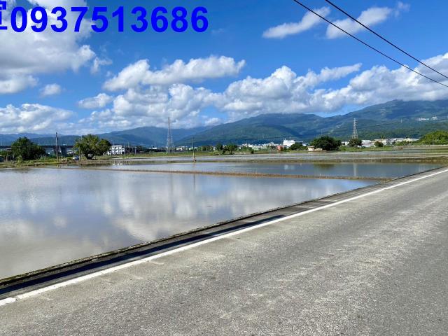 宜蘭農地-4