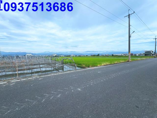 宜蘭農地-14