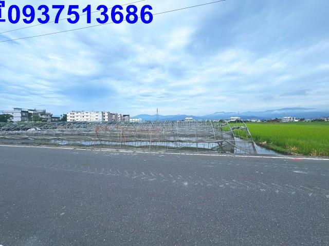 宜蘭農地-0
