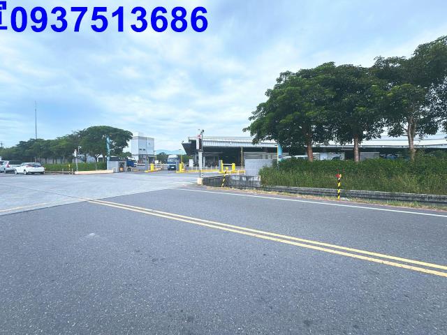 宜蘭農地-8