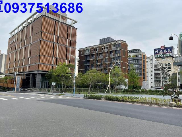 宜蘭建地-14