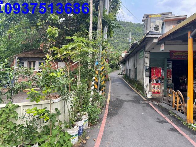 宜蘭建地-1