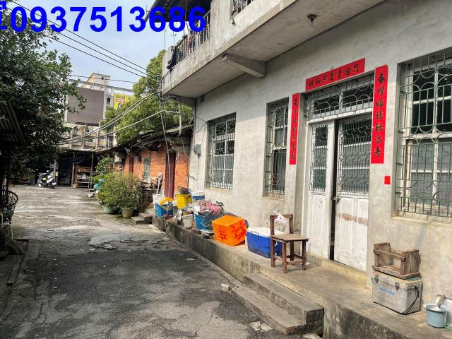 宜蘭建地-3