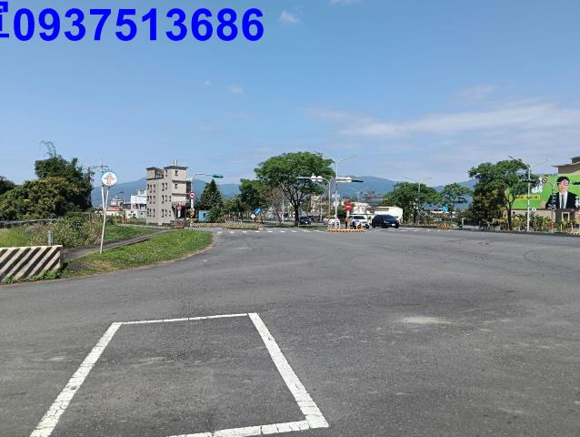 宜蘭農地-5