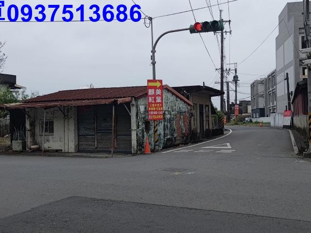 宜蘭農地-14