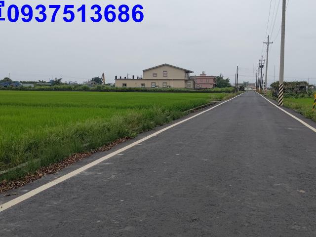 宜蘭農地-2