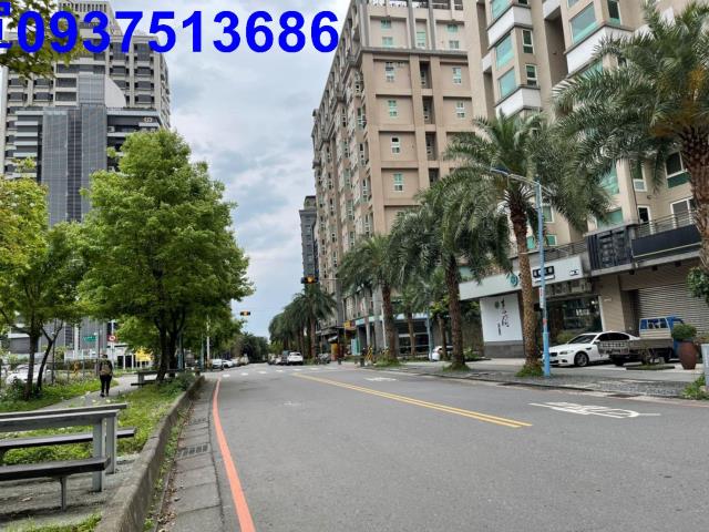 宜蘭農地-3