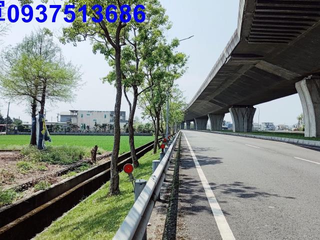 宜蘭礁溪農地-2