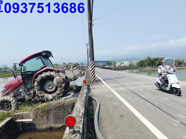 宜蘭礁溪農地-4