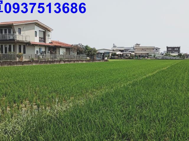 宜蘭礁溪農地-8