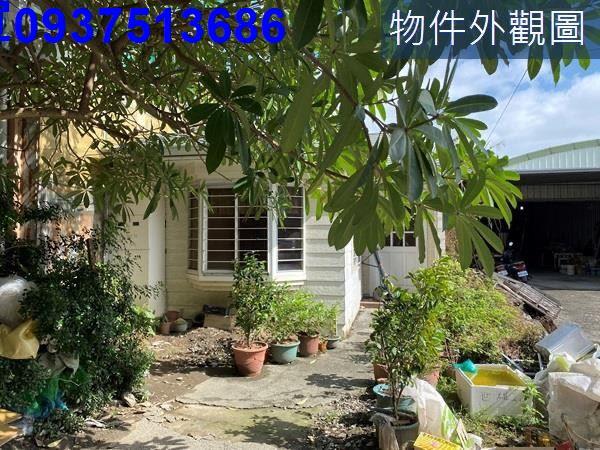宜蘭宜蘭市建地-7