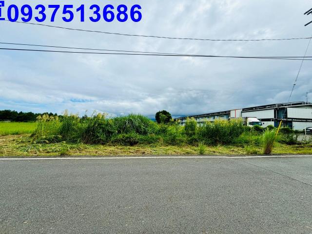 宜蘭員山農地-2