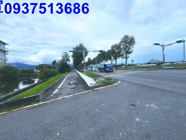 宜蘭員山農地-6