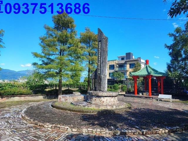 宜蘭員山農地-5