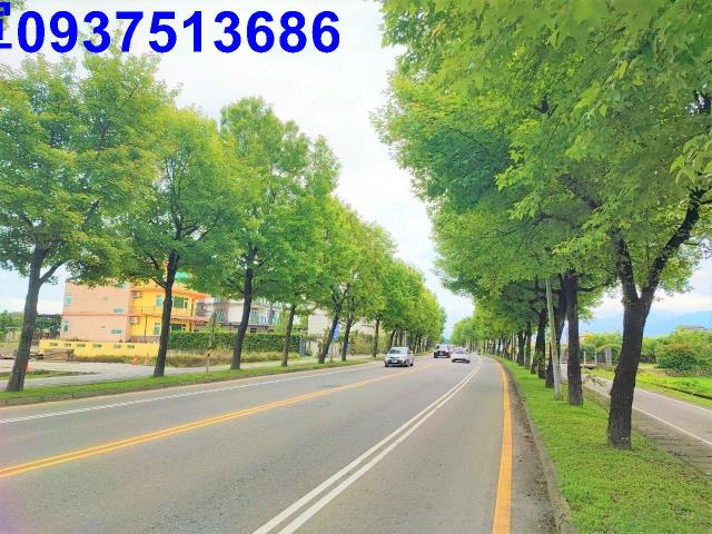 宜蘭員山農地-8