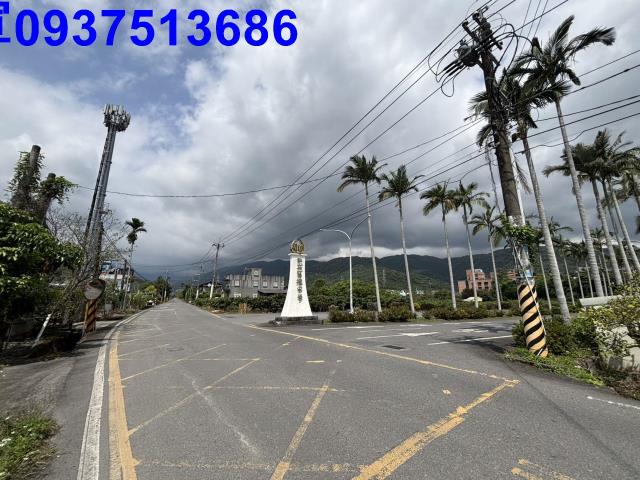 宜蘭員山農地-8