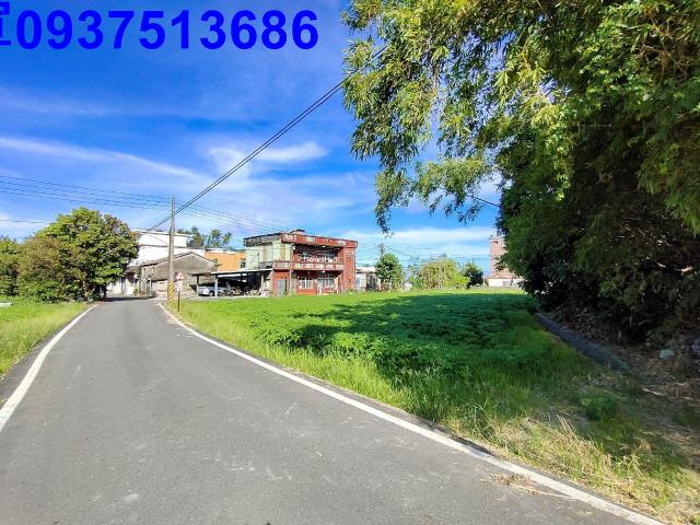 宜蘭頭城農地-13