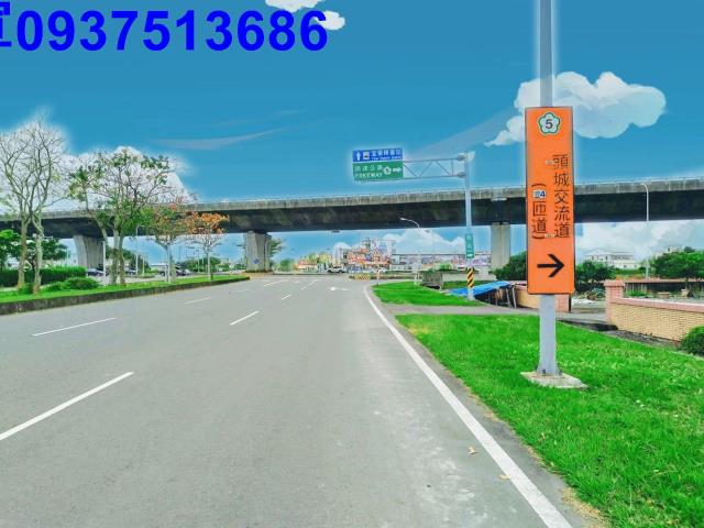 宜蘭壯圍農地-9