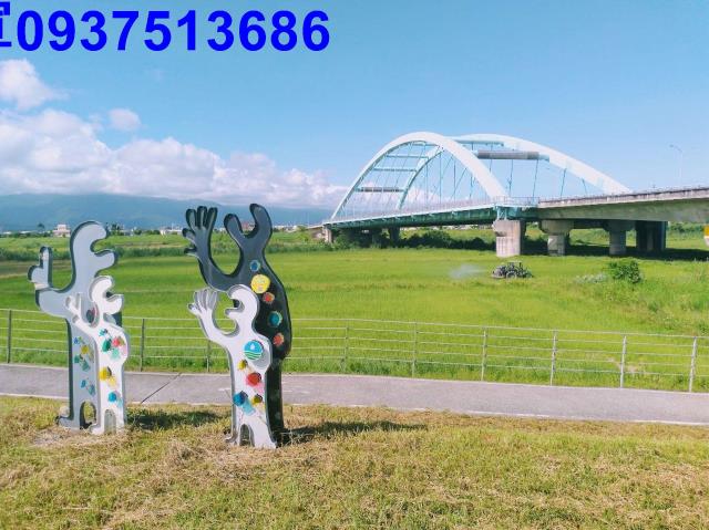 宜蘭壯圍農地-11