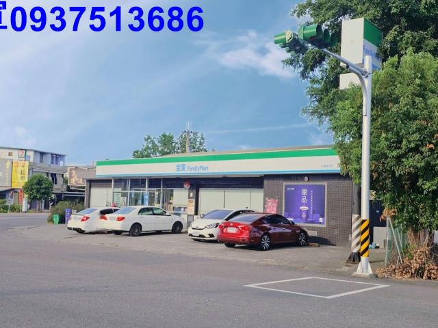 宜蘭壯圍農地-12