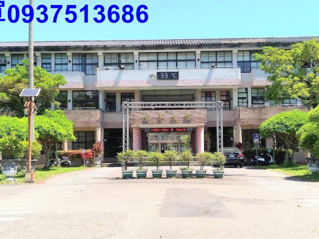 宜蘭壯圍農地-13