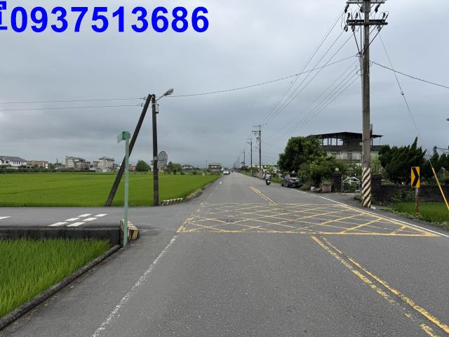 宜蘭員山農地-9