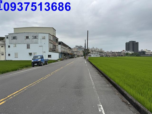 宜蘭員山農地-11