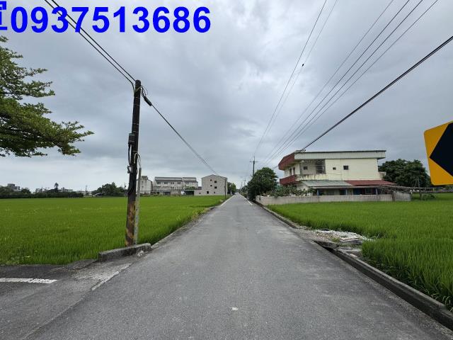 宜蘭員山農地-12
