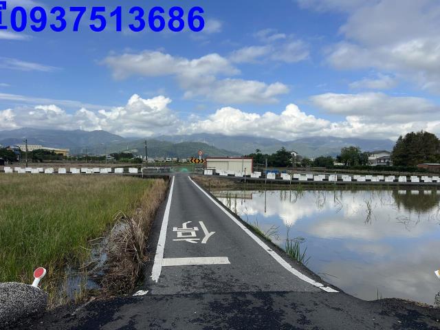 宜蘭宜蘭市農地-4