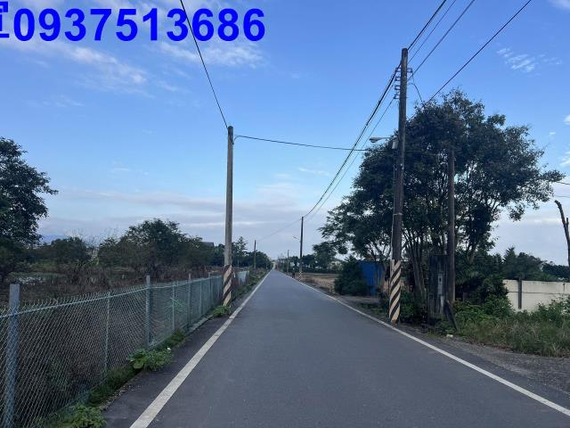 宜蘭員山農地-1