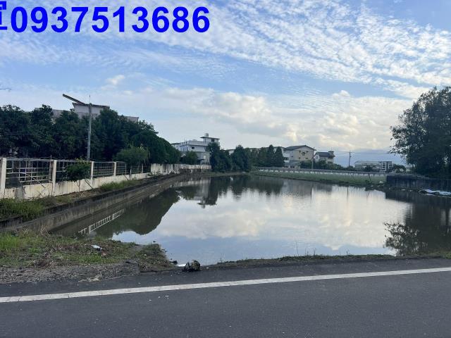 宜蘭員山農地-7