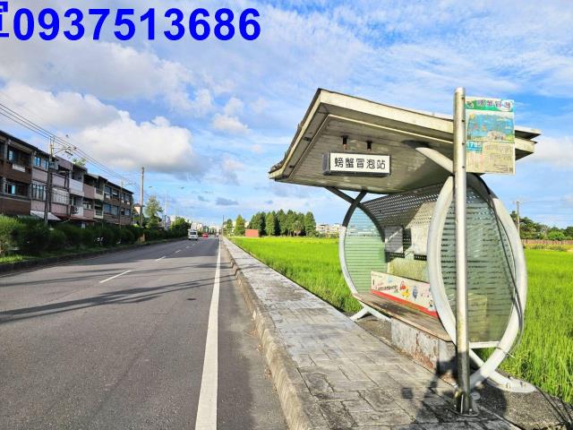 宜蘭員山農地-9