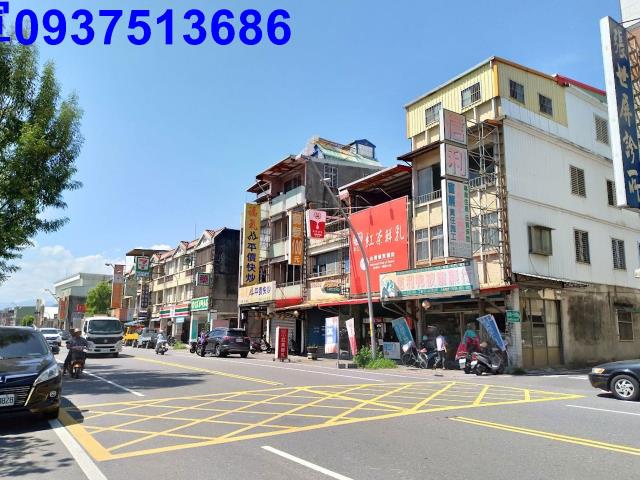 宜蘭員山農地-11