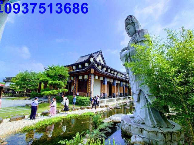 宜蘭員山農地-14