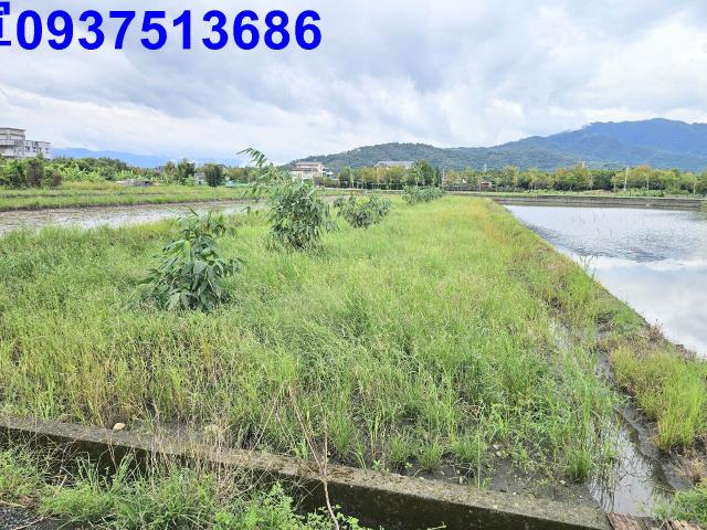 宜蘭員山農地-4