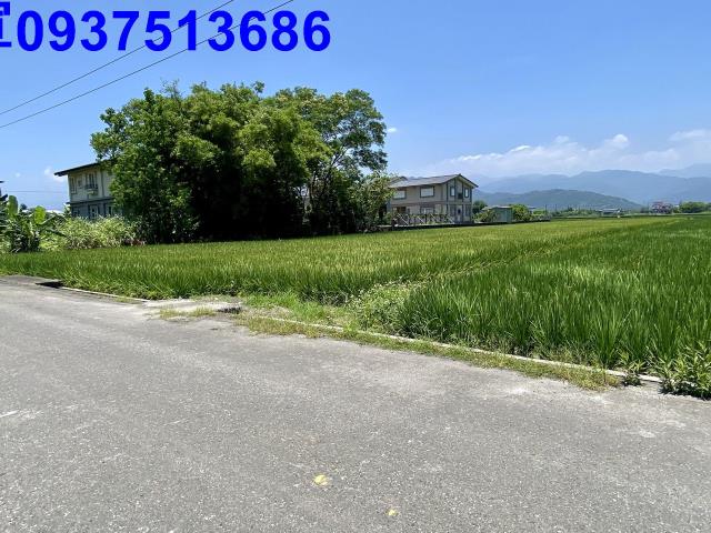 宜蘭員山農地-11