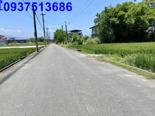 宜蘭員山農地-12