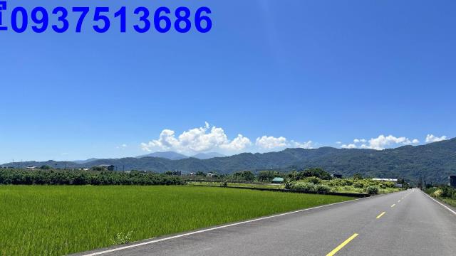 宜蘭三星農地-9