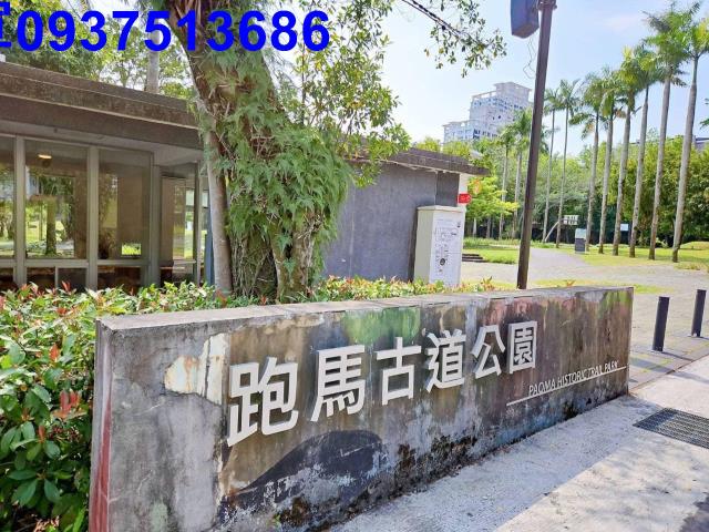 宜蘭礁溪農地-9