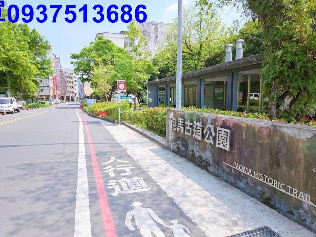 宜蘭礁溪農地-10
