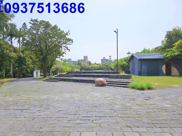 宜蘭礁溪農地-12
