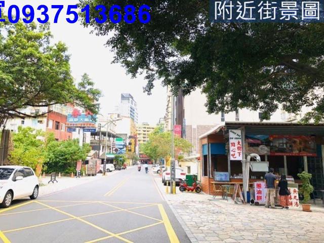 宜蘭礁溪農地-14