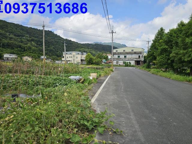 宜蘭員山農地-11
