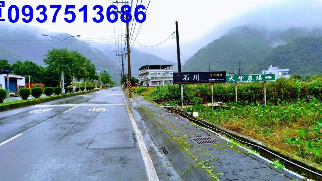 宜蘭員山農地-6