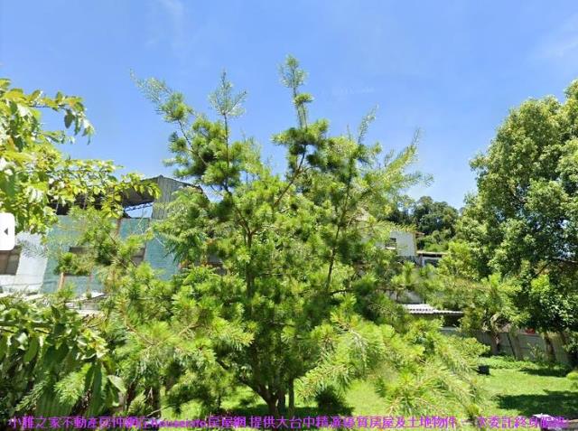 石岡建地-1