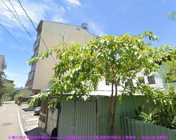 石岡建地-5
