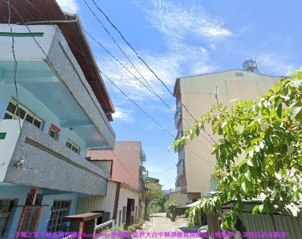 石岡建地-6
