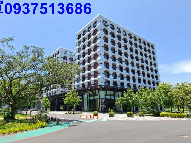 宜蘭市建地-8