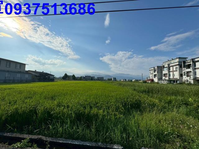 員山農地-1