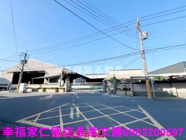 歸仁建地-11